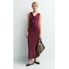 VESTIDO PENELOPE