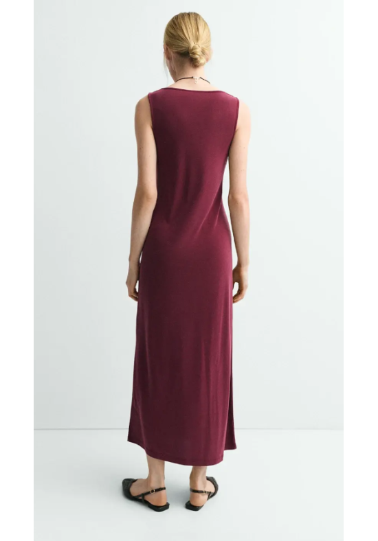 VESTIDO PENELOPE