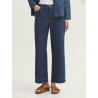 PANTALÓN DENIM