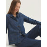 PANTALÓN DENIM