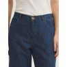 PANTALÓN DENIM