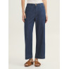 PANTALÓN DENIM