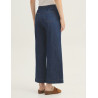 PANTALÓN DENIM