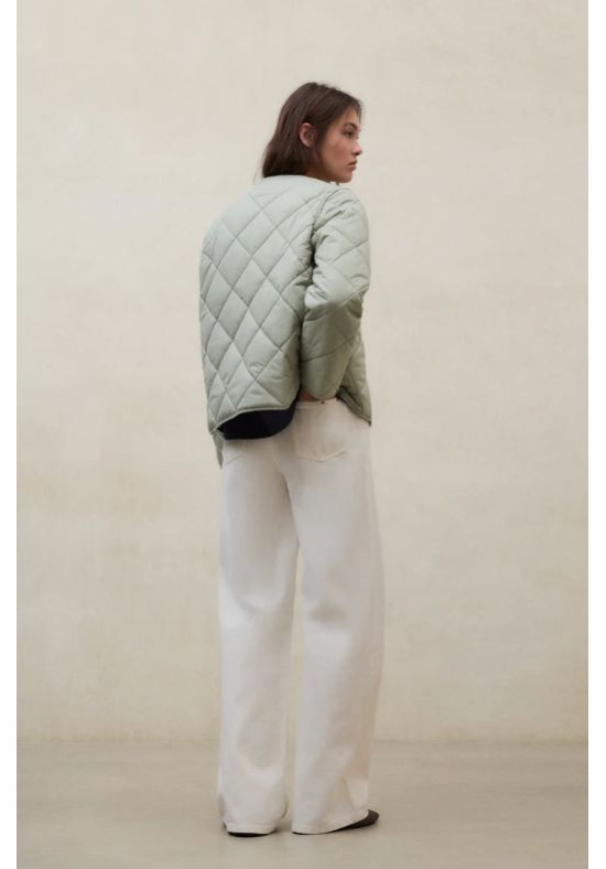 CHAQUETA MUSA