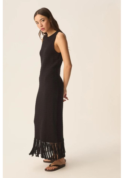 VESTIDO DEBBY