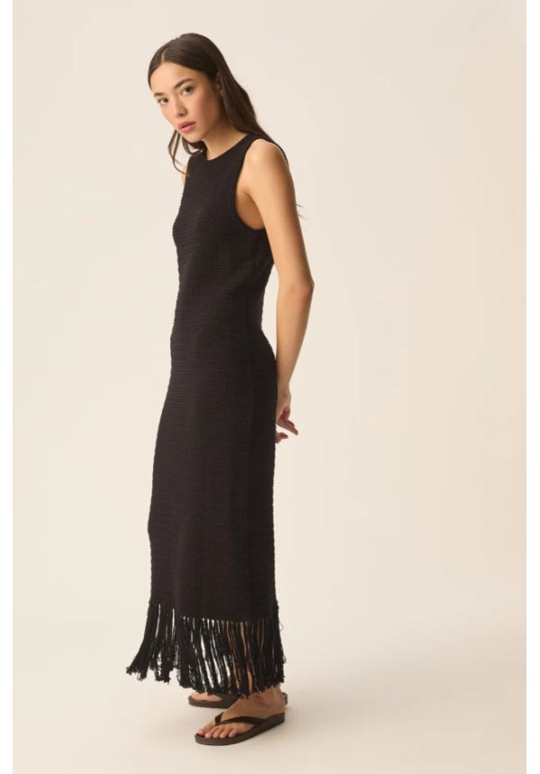 VESTIDO DEBBY