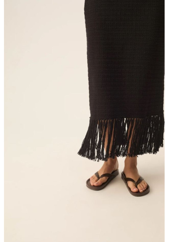 VESTIDO DEBBY