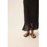 VESTIDO DEBBY