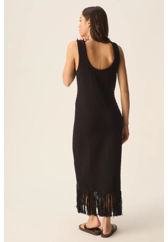 VESTIDO DEBBY