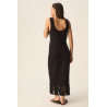 VESTIDO DEBBY