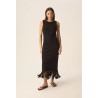 VESTIDO DEBBY