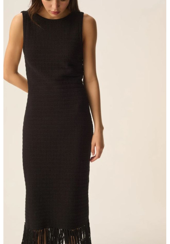 VESTIDO DEBBY
