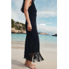 VESTIDO DEBBY