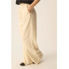 PANTALON FLUIDO ESPIZA