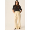 PANTALON FLUIDO ESPIZA