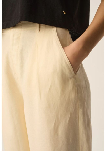 PANTALON FLUIDO ESPIZA
