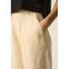 PANTALON FLUIDO ESPIZA