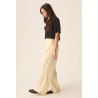 PANTALON FLUIDO ESPIZA