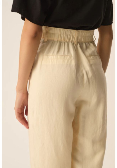 PANTALON FLUIDO ESPIZA