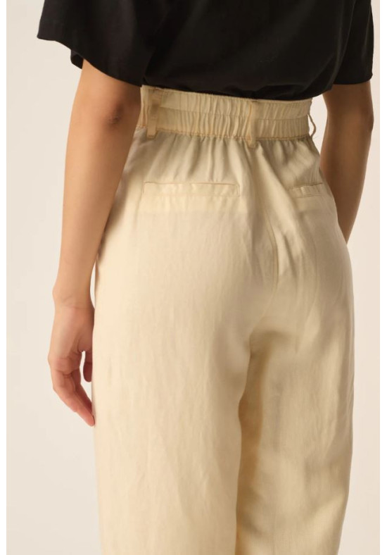 PANTALON FLUIDO ESPIZA