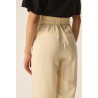 PANTALON FLUIDO ESPIZA