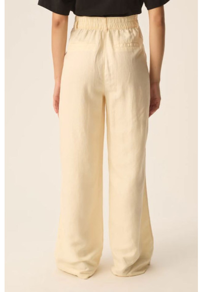 PANTALON FLUIDO ESPIZA