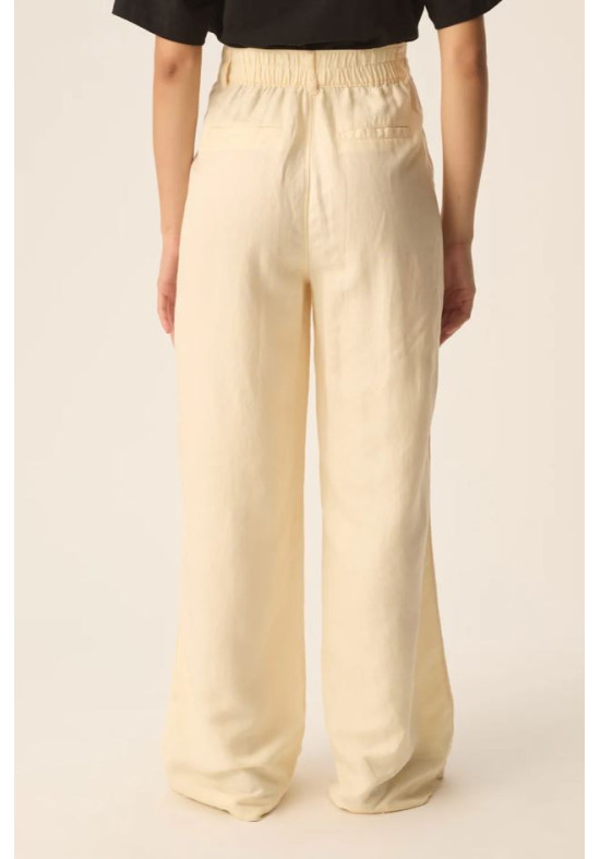 PANTALON FLUIDO ESPIZA