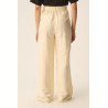 PANTALON FLUIDO ESPIZA