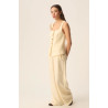 PANTALON FLUIDO ESPIZA