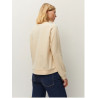 SUDADERA BASICA