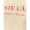 SUDADERA BASICA
