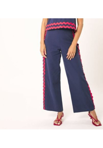 PANTALON LOVE WEAR