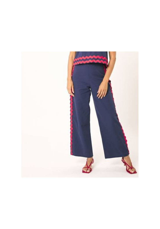 PANTALON LOVE WEAR