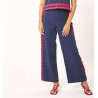 PANTALON LOVE WEAR