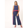 PANTALON LOVE WEAR