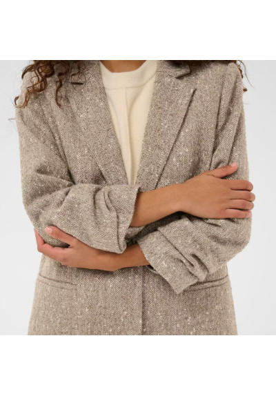 BLAZER OLEIA