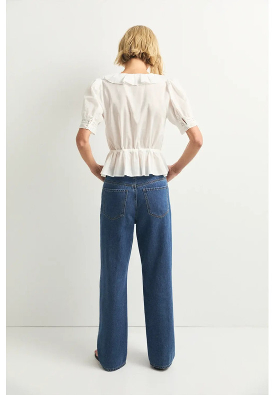 PANTALÓN PHOENIX RELAXED