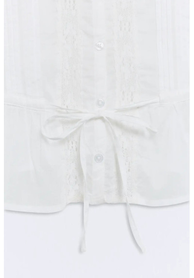 CAMISA MARGUERITE