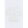 CAMISA MARGUERITE