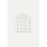 CAMISA PRINT ELEFANTE