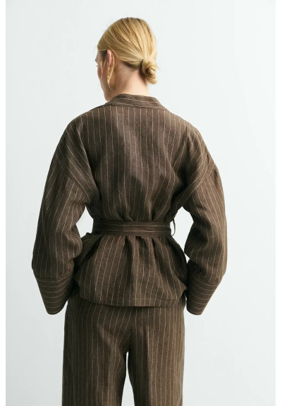 KIMONO YUKATA