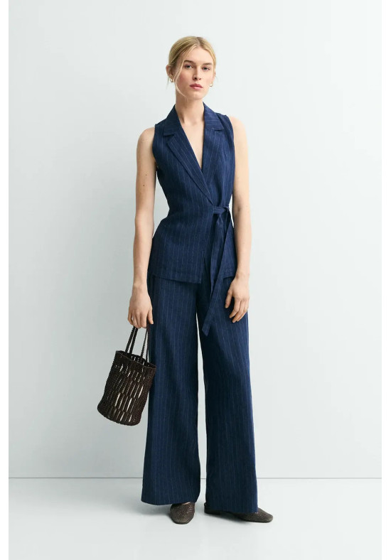PANTALÓN YUKATA