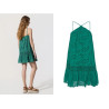 VESTIDO BRODERIE