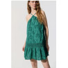VESTIDO BRODERIE