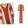 CONJUNTO DE PUNTO