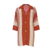 CONJUNTO DE PUNTO