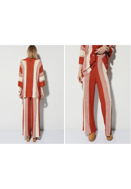 CONJUNTO DE PUNTO