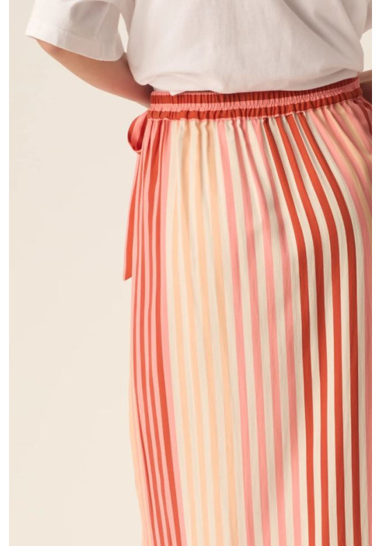 FALDA PAREO TANZANIE