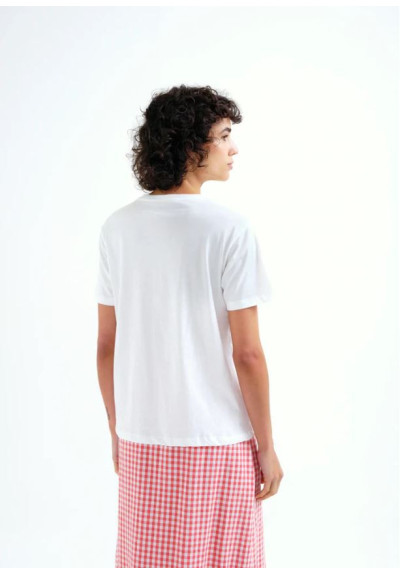 CAMISETA "AMOR DE VERANO"