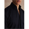 CAMISA COLLAR MARINO